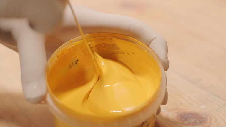 Best Mold Odor Removal Services  in Gibson City, IL